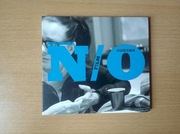 Nosowska - N/O Osiecka Film DVD.