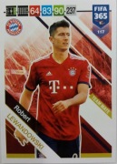 karta fifa 365 team mate 2019
