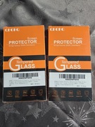 Szkła hartowane do iphone 16