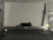 Acer TravelMate TMP215-41-G2 Ryzen 3 Pro 5450U RX Vega 8GB RAM Nowa Matryca