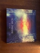 Efen- Nowe zmienne 71/200