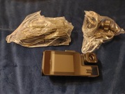 Kamera Samochodowa Dash Cam >Full HD> Nowa