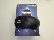 CHILKEY GLACIER LW 8K M