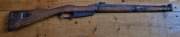 Kar 88 Gewehr 91 kolba łoże 