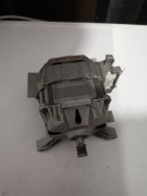 Silnik pralki Bosch / Siemens 