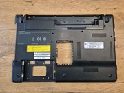 Sony Vaio PCG-71811M Obudowa Dolna Kadłubek