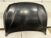 VOLVO S60 V60 LIFT 2013- Maska pokrywa silnika Nowa