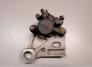 Zacisk hamulcowy nissin do Yamaha Fazer klocki