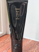Oribe Creme for Style 150 ml