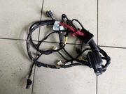 WIĄZKA DRZWI PRZÓD LEWY HYUNDAI TUCSON 91601-N7150