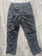 Bergans 9210 Breheimen II spodnie narciarskie r. L