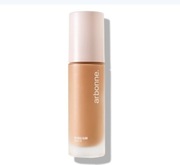 Arbonne Natural Glow Podkład - Medium Warm 30 ml