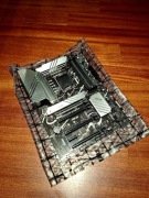 Płyta główna Asus PIME Z790-P