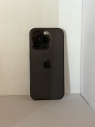 Apple iPhone 14 Pro 128GB