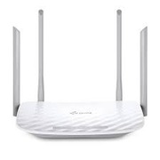 Router tp-link AC1200 C50 Archer