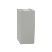 Kinkiet Norlys Lillehammer Led 1581B IP65 3000k 7W