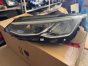 Lampa przednia VW Golf 8 igła
