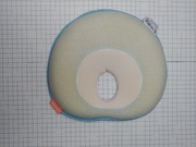 Babymoov Poduszeczka/podgłówek korygujący Lovenest