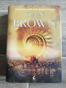Dan Brown Początek