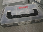 BOSCH WALIZKA L-BOXX MINI ORGANIZER PUDEŁKO ETUI