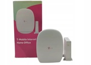 WNC T-mobile 5g modem router 