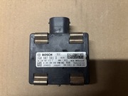 3Q0907561D Radar acc Vw/Skoda/Seat/Audi