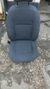 Fotel kierowcy Dacia Sandero 2 Logan 2