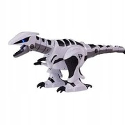 Dinozaur Elefun chodzący 