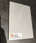 Wzornik płyty egger kaszmir mat perfectsense