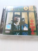 Public Enemy – It Takes A Nation Of Millions To Hold Us Back