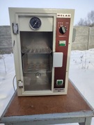 Inkubator Cieplarka Melag 80 - 