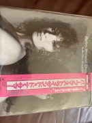 Barbra Streisand/Donna Summer – No More Tears (Enough Is Enough)