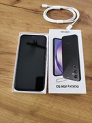 Samsung Galaxy A54 5g