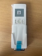 Pilot bezprzewodowy marki Daikin