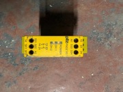 PILZ PNOZ PN: 774306