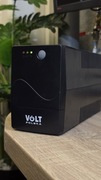 Zasilacz awaryjny (UPS) Volt Polska Pico 600