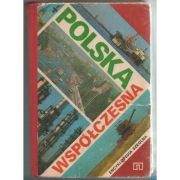 Polska Współczesna Encyklopedia Szkolna