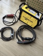 Spawarka Przecinarka Plazmowa cutmaster 60i