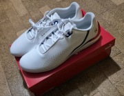 Nowe buty Puma BMW M Motorsport Białe Rozmiar 45 (Drift Cat)