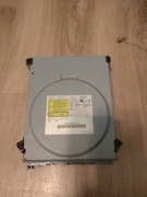 Xbox 360 dvd DG-16D2S