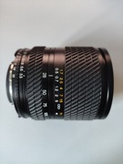 Tokina sz-x 28-105 3.5-4.8 nikon F