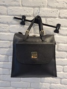 Listonoszka damska placaczek