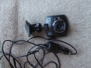 Kamera samochodowa Tanio