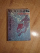 Fotografia podwodna.