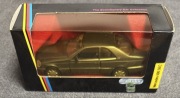 SCHABAK 1:43 MERCEDES 600 SEC