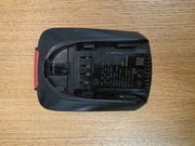 Akumulator Bosch Pba 18v 2,5 Ah
