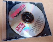 PC World Computer 2002 - Cosmopolitan Virtual Look