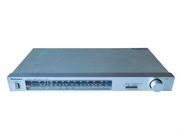 Tuner Technics ST-Z25 srebrny