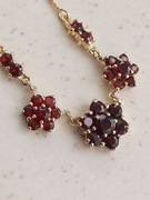 Sprzedam wyjątkową vintage kolię z lat 60.