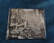 Agressiva 69 Deus Ex Machina limited Young Gods Skinny Puppy Ministry FLA